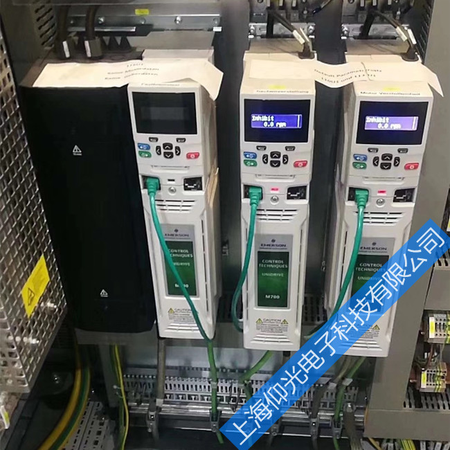 ĬƵmev3000ϴE008ȱά 