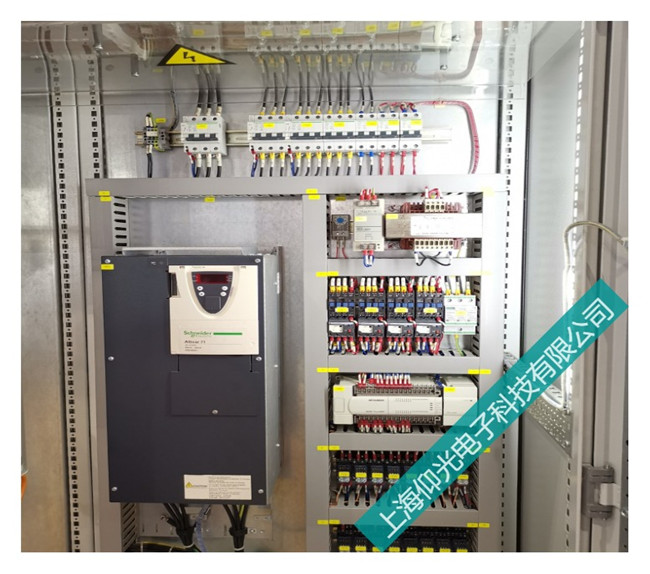 ʩ͵±Ƶatv310ϴf012ά