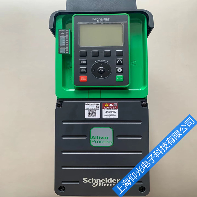 ʩ͵±Ƶf017ʲôʧά