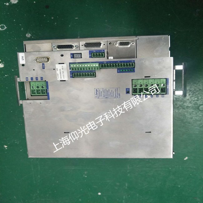 BERGERLAHRٸŷάޱA.C4 C