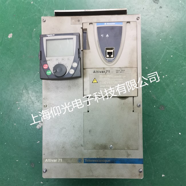 ʩ͵±ƵFCFIʲôԭô