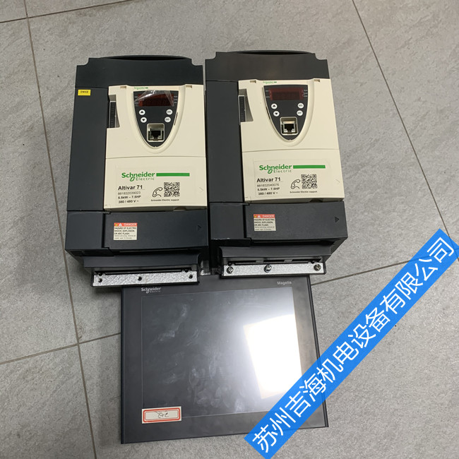 ʩ͵±ƵڲƵԴŲ鷽ά޴