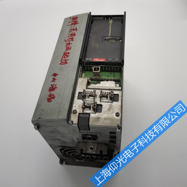 ˹ƵάFC302DPͨѶ,1​2~27,12~37費Ҫ̽