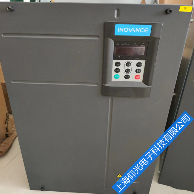 㴨ƵMD310T15BʾErr12ȱά