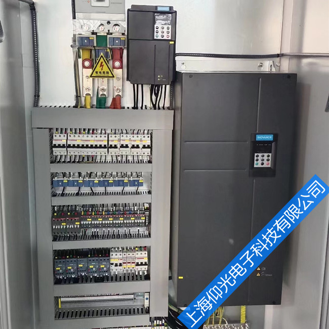 㴨ƵMD500ET200GʾErr13ȱά