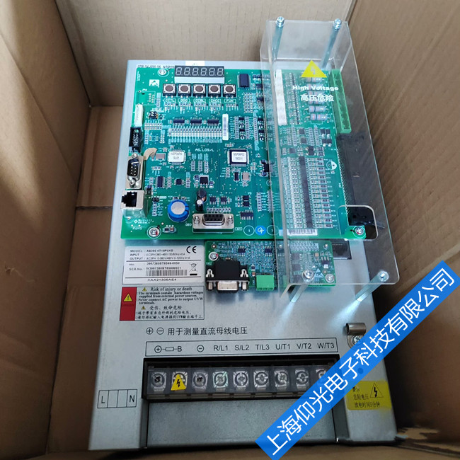 Ӱµ˹lru403Ƶά,ɵ޸