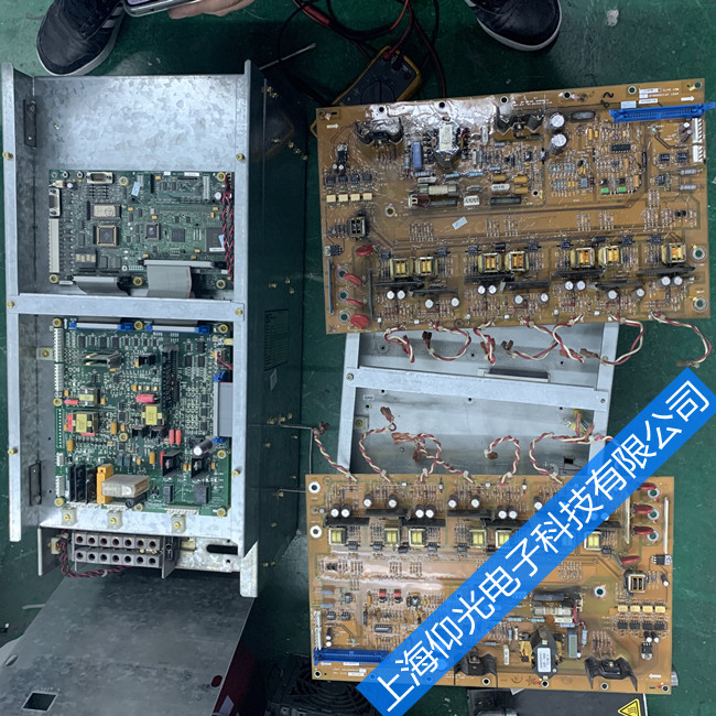  Ӱµ˹ݱƵά޵Ҫԭ򼰴 