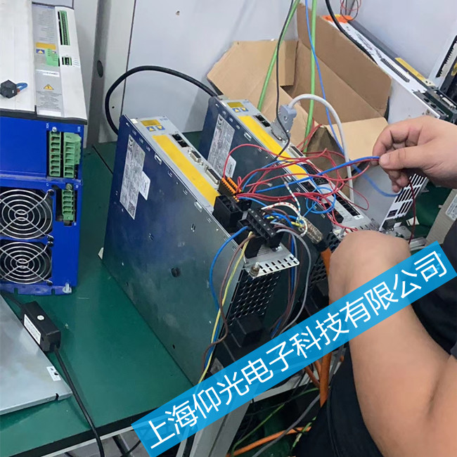 KollmorgenƶĦŷ״̬ 