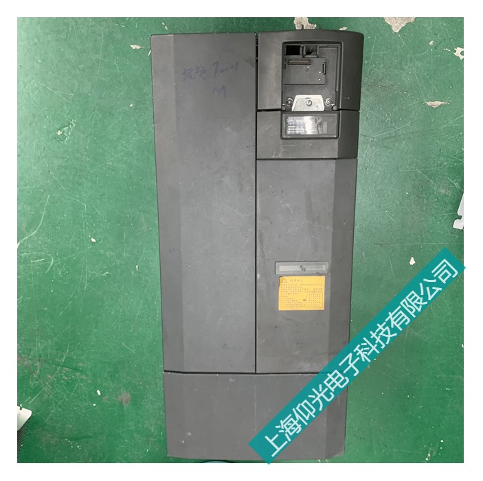 ӱƵʾA0922/A0923​ά