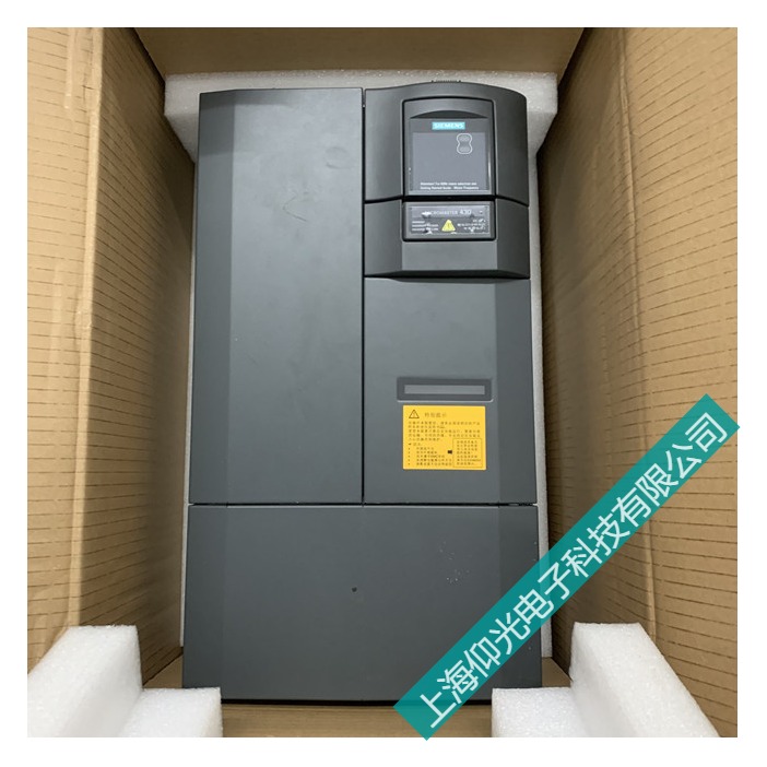 Ϻmm440ӱƵά޹ϴA0590ʽ