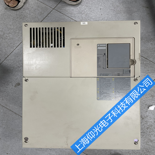 A1000ƵϵʾCPF25,ûʲôϣ