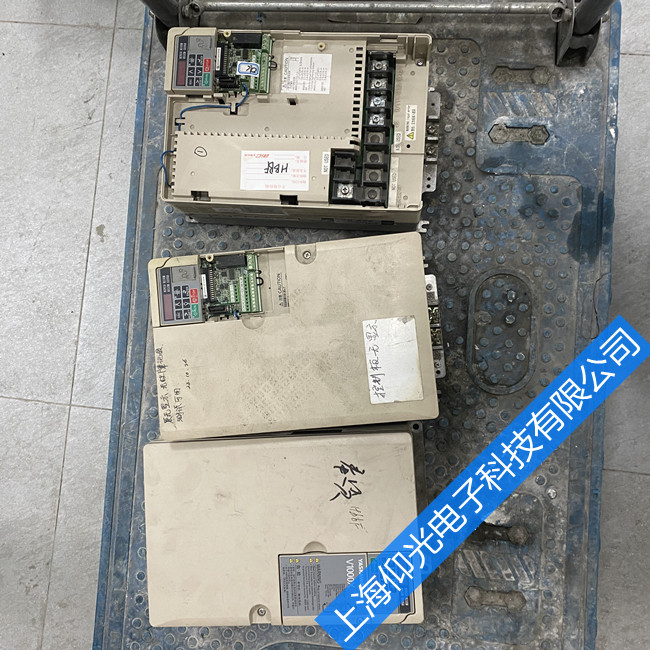 H1000ƵάƵָOPR˸,ô