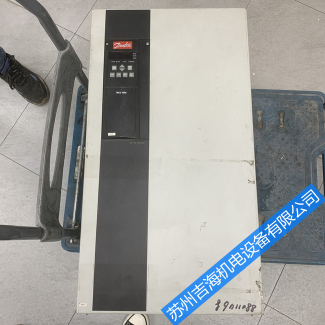 ˹FC302ƵըA28,A14ʲôԭɵ