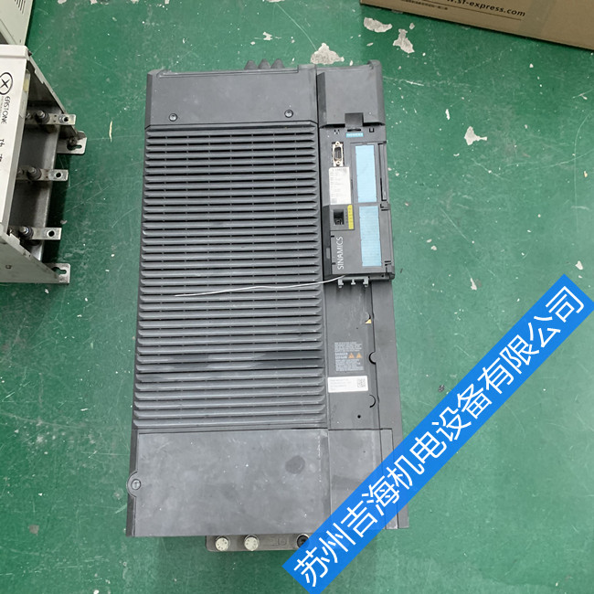 �����ӱ�Ƶ��f0012����ά�޹�˾�绰17756703434