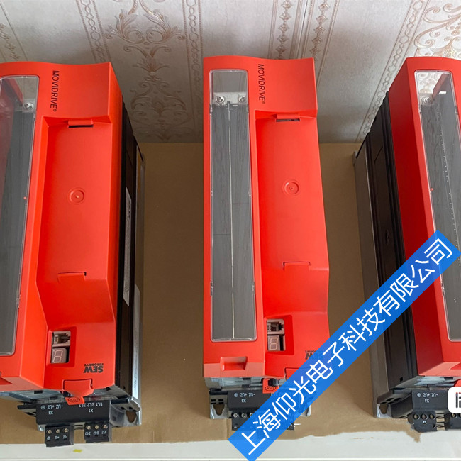 sewƵϴ37Źʱϵͳйά