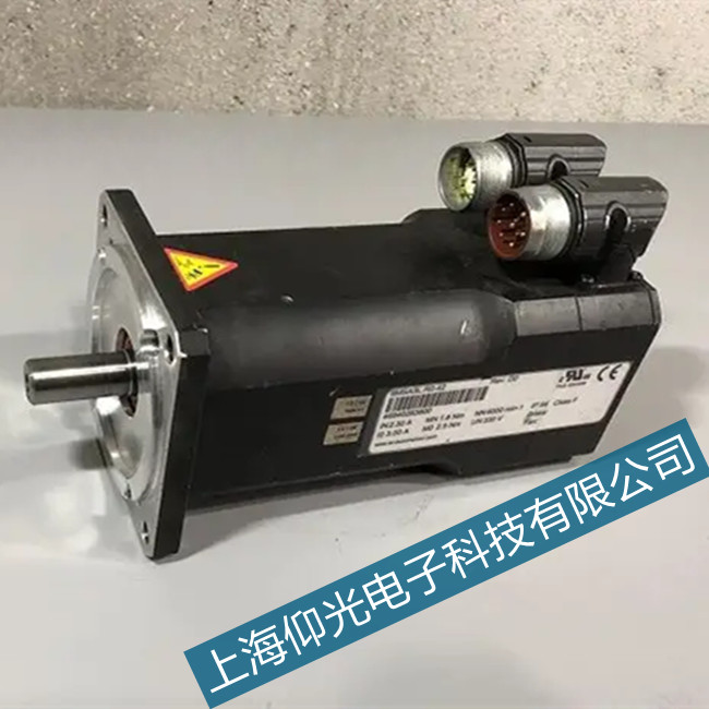 ËÅ·þµç»úάÐÞ