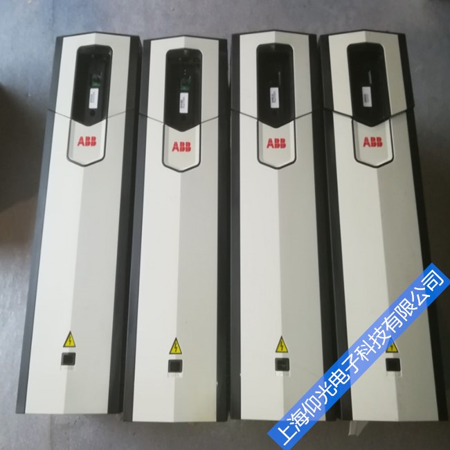 ABB ACS800Ƶά޴ʱô