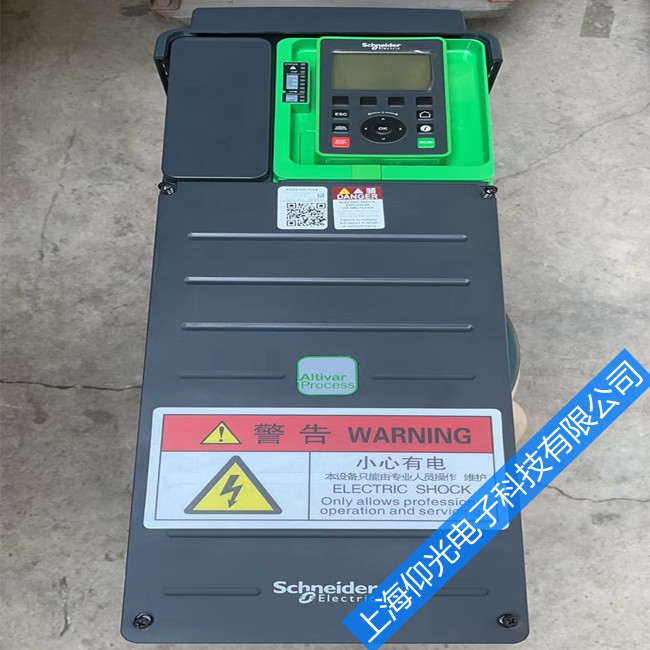 ʩ͵±ƵATV61ʾSCF3ά 