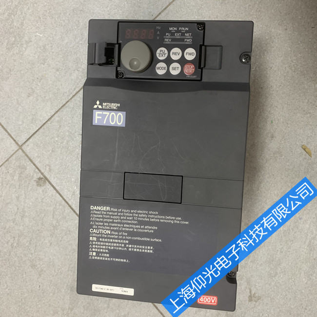 F700​ƵϴE.OC1άδ