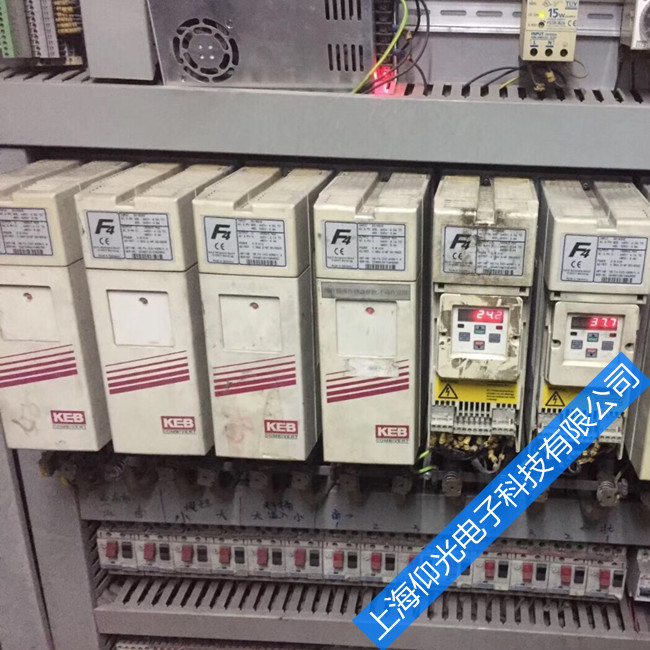 KEBƱȱƵά޹ϴ뼰ԭ