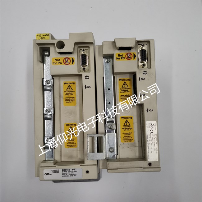 KEBƱȱƵάޱE.OPError overpotential 1 ѹ