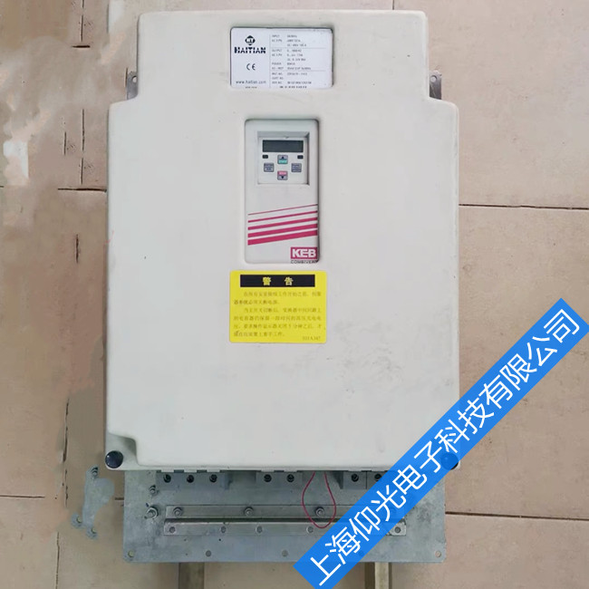 KEBƱȱƵά޹ϴ E.UPError underpotential 