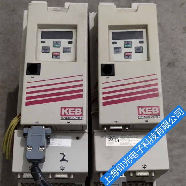KEBƱȱƵά޹ϴE.OCError overcurrent 