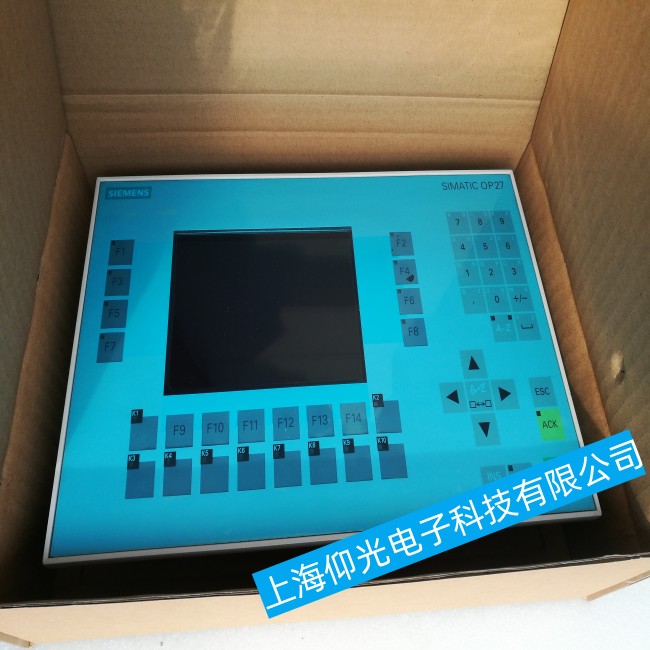 ݷǿƹػA02B-0259-C212˻άѯ