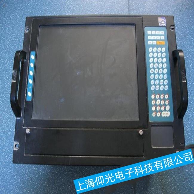 Ҧشػ4ATX-H33ά޿޷Ӧϳϵ绰