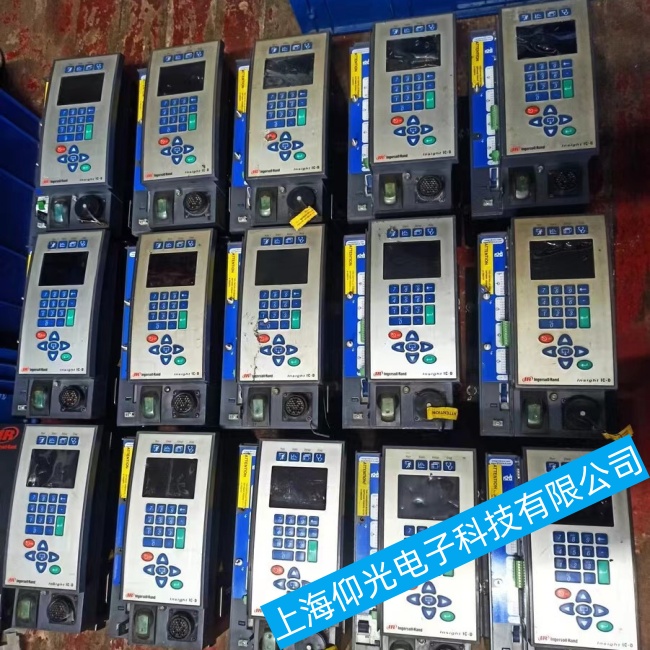 ӢšIC12Dʾ޷ʾά޵绰