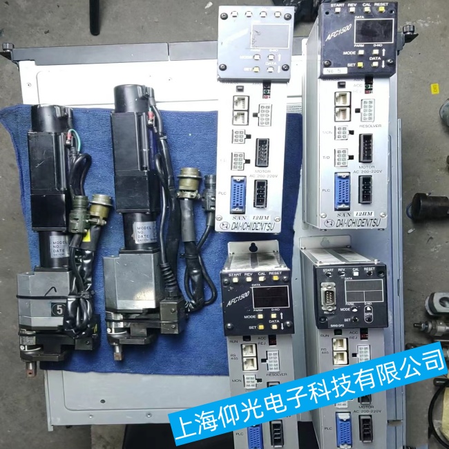 DDKͨšNFT-203RM5-Sʾʾά޼۸