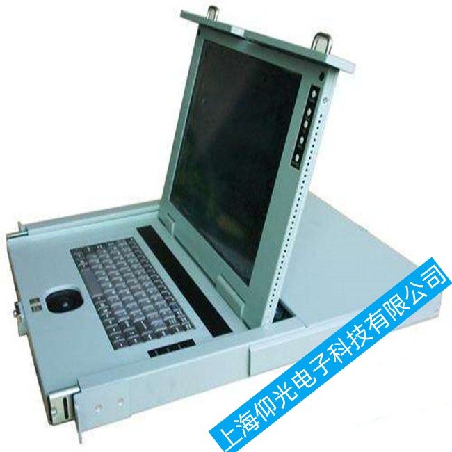 ϲشػ‌C4000ϵйгֿάȿȡ