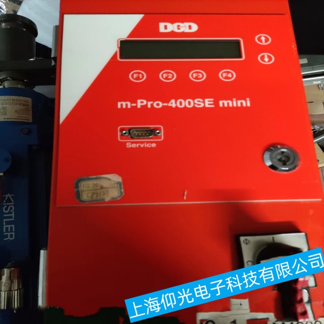 ˶š3BB-3B180A-3K1M-3ZAȻعάѯ