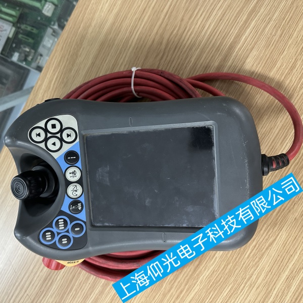 »úÆ÷ÈËάÐÞ·þÎñ