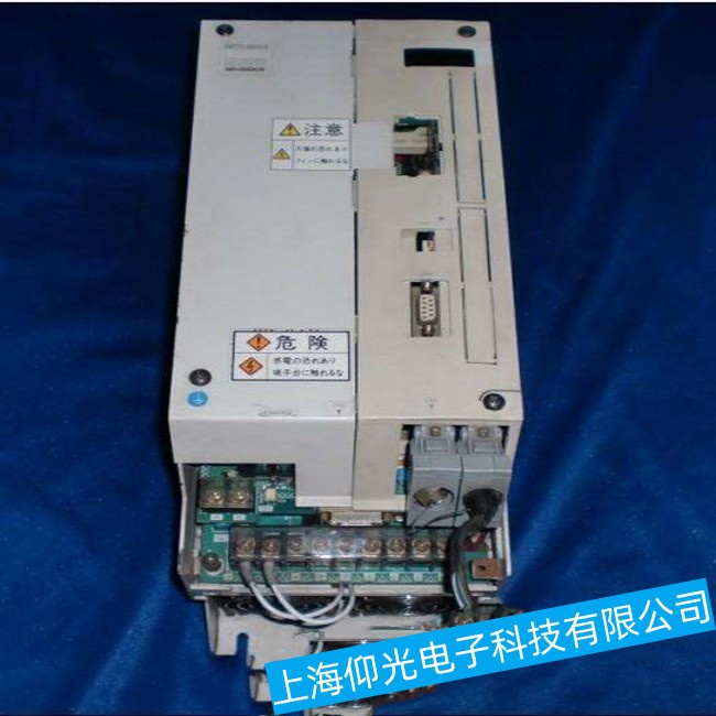 »úÆ÷ÈËάÐÞ·þÎñ