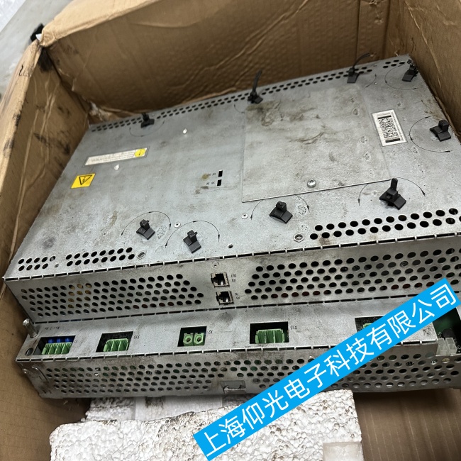 »úÆ÷ÈËάÐÞ·þÎñ