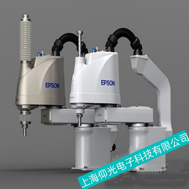 机器人维修服务