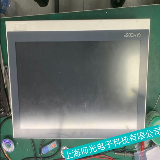 Ү׳ֵĹϼάް취ϵУ