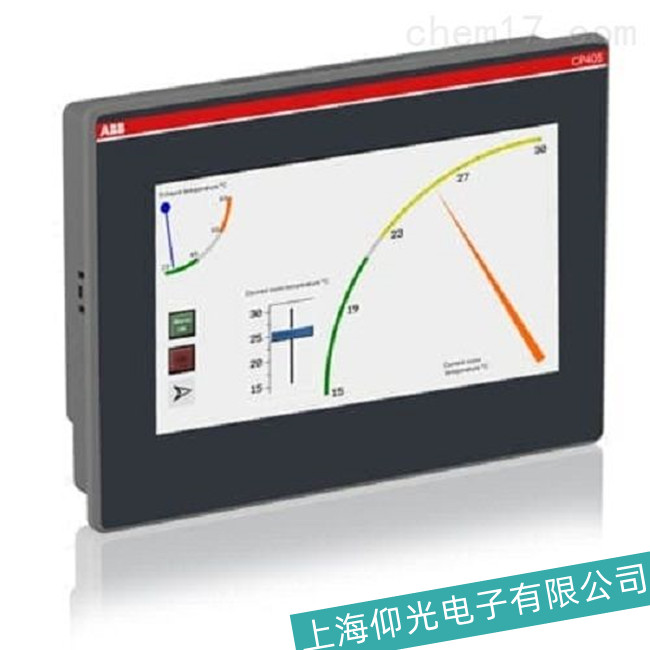 ABBCP440ʧԭ򼰽Իά