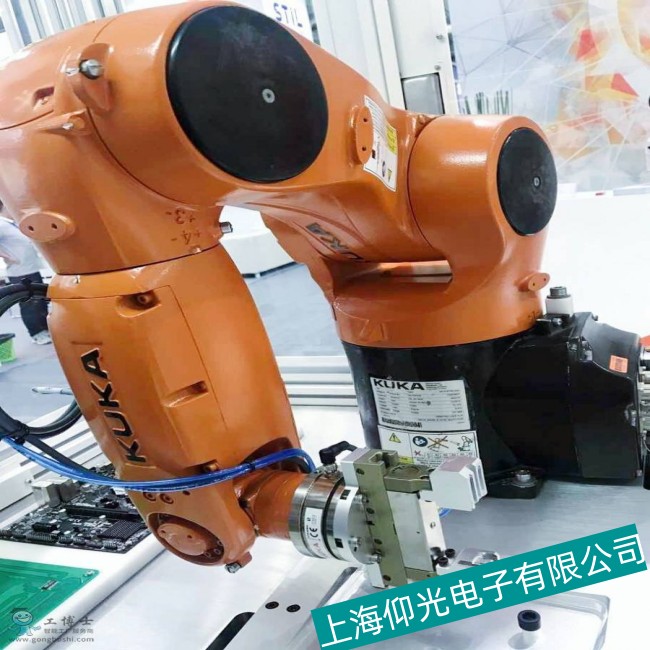 ⿨KUKA˻ά-˻ʹгֹô