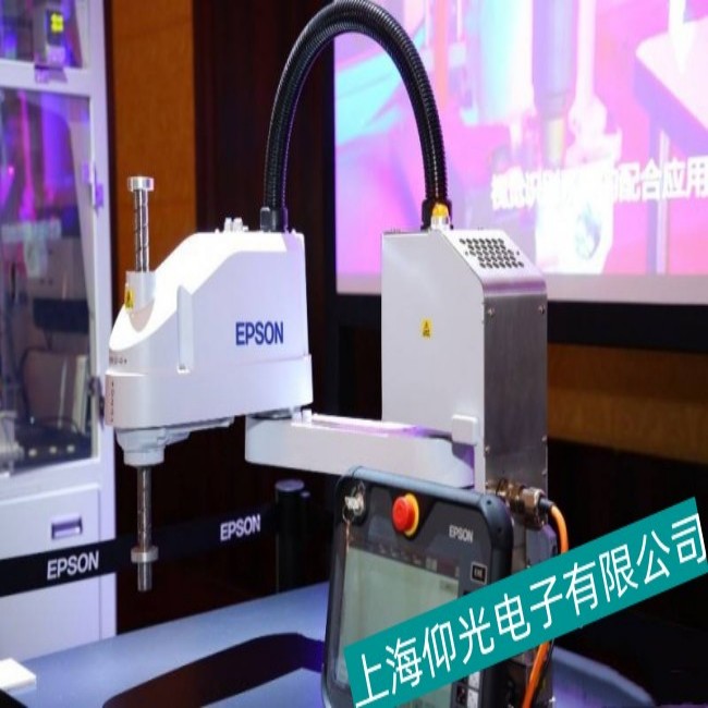 EPSONʾ̹ٶȲʾĽάۺ