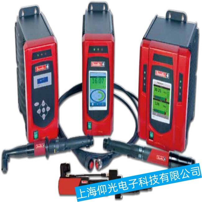 Desoutterͷšά-綯ֿʲô֢״