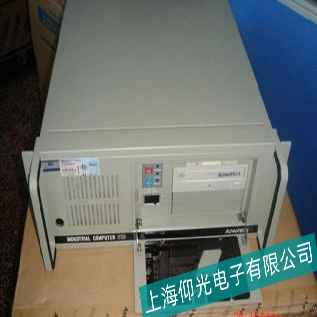 лػרҵά-ЩػӰ칤ػ