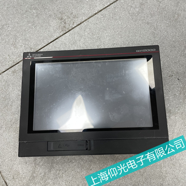 ҵⴥĻ㲻˵ԭ򼰽ά޷ҵ