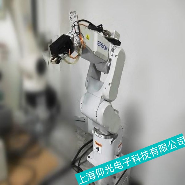 »úÆ÷ÈËάÐÞ·þÎñ