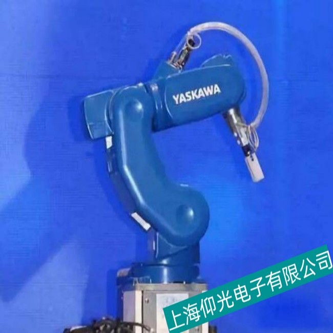 »úÆ÷ÈËάÐÞ·þÎñ