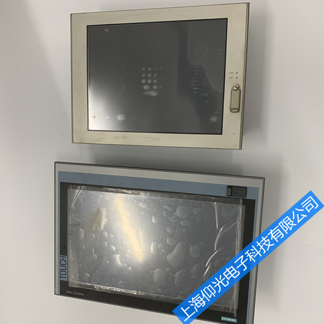  ˹ػPFXSP5600TPD廵ά