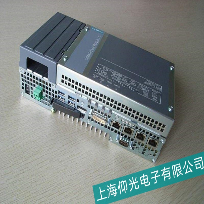 ̨ӹػPC 677ͨѶά޾