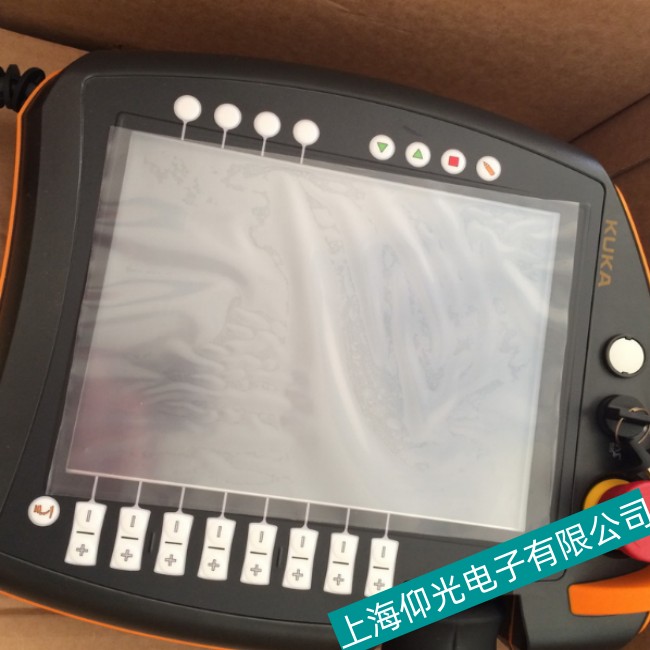 »úÆ÷ÈËάÐÞ·þÎñ