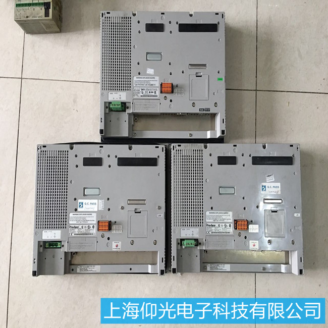 ⹤ػGT1175-VNBA-C˻ԭά޴